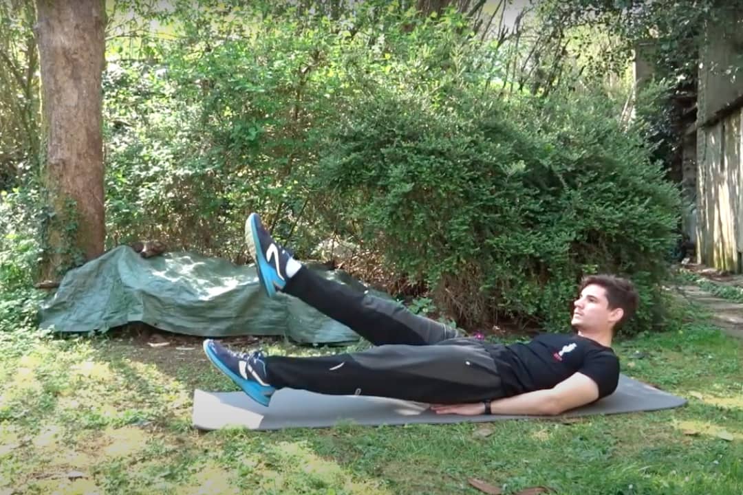 Circuit Training Adultes par Block'Out
